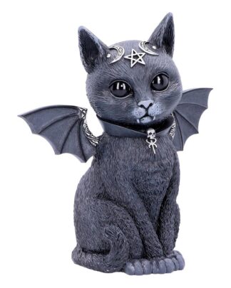 Cult Cuties Figur Malpuss 24 cm