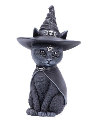 Cult Cuties Figur Purrah 13 cm