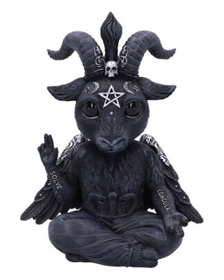 Cult Cuties Figur Baphoboo 14 cm