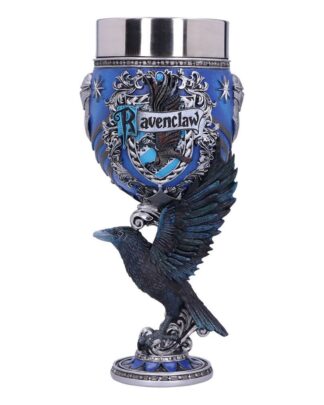 Harry Potter Kelch Ravenclaw