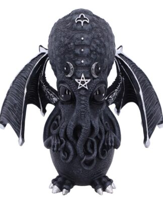 Cult Cuties Figur Culthulhu 10 cm