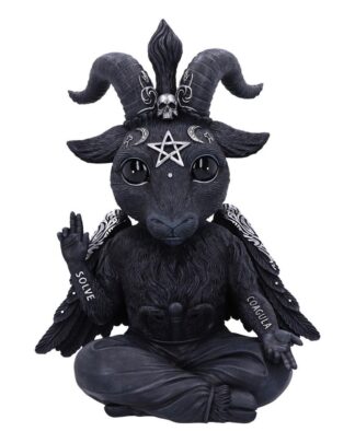 Cult Cuties Figur Baphoboo 30 cm