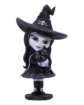 Cult Cuties Figur Hexara 15 cm