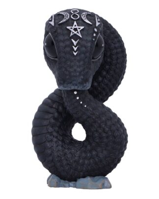 Cult Cuties Figur Ouroboros 10 cm