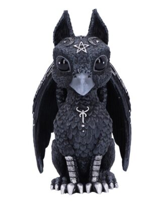 Cult Cuties Figur Griffael 11 cm