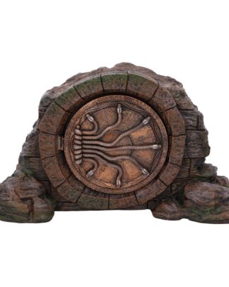 Harry Potter Aufbewahrungsbox Chamber of Secrets 25 cm