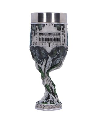 Herr der Ringe Kelch Gondor