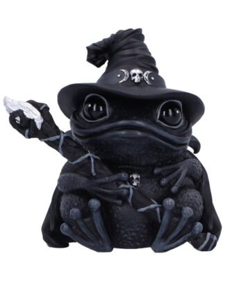 Cult Cuties Figur Asmoadeus 10 cm