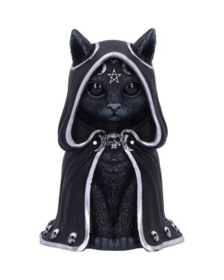 Cult Cuties Figur Zefur 10 cm