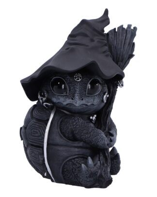 Cult Cuties Figur Shellial 8 cm