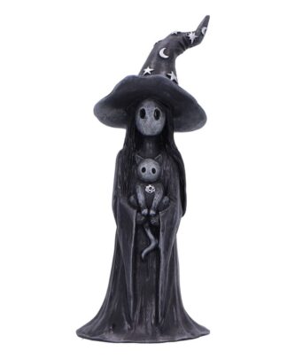 Little Souls Figur Glimmer 12 cm
