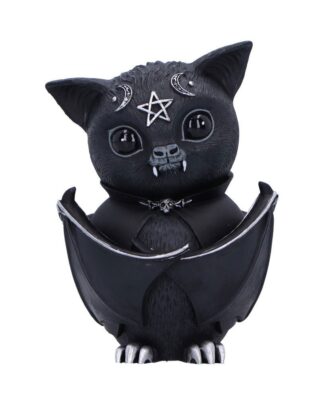 Cult Cuties Figur Beelzebat 9 cm