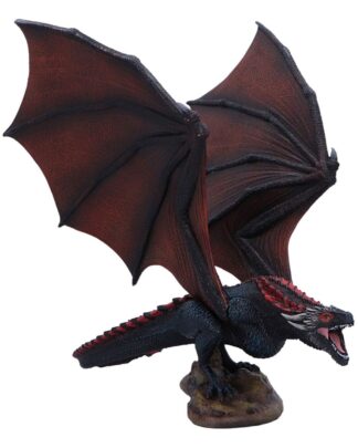 Game of Thrones Figur Drogon 27 cm
