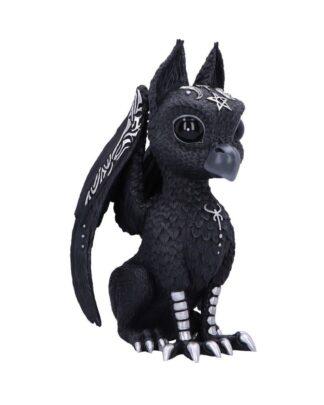 Cult Cuties Figur Griffael 30 cm