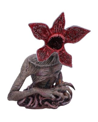 Stranger Things Büste Demogorgon 30 cm