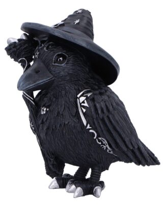 Cult Cuties Figur Eliwing 10 cm