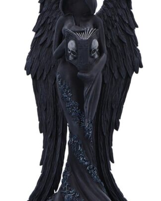 Femme Fatales Figur Scholar 22 cm