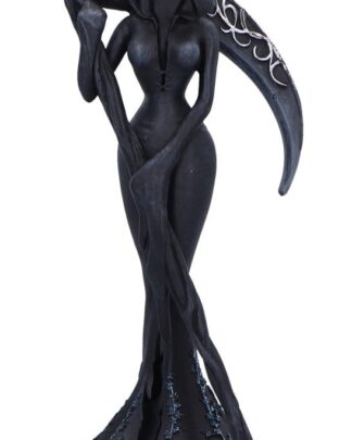 Femme Fatales Figur Reaper 20 cm