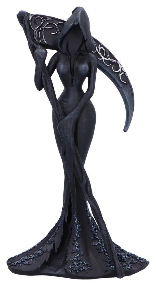 Femme Fatales Figur Reaper 20 cm
