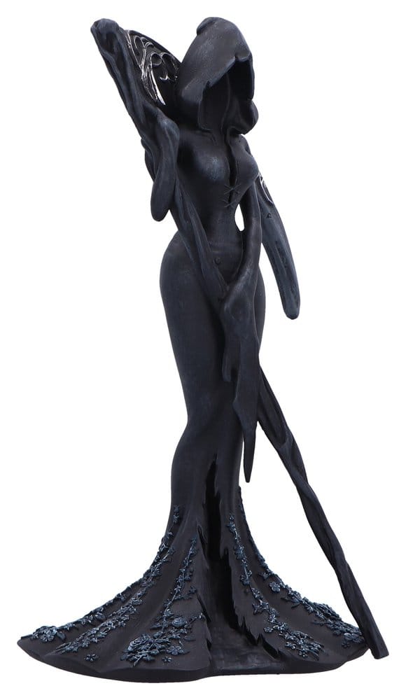 Femme Fatales Figur Reaper 20 cm – Bild 4