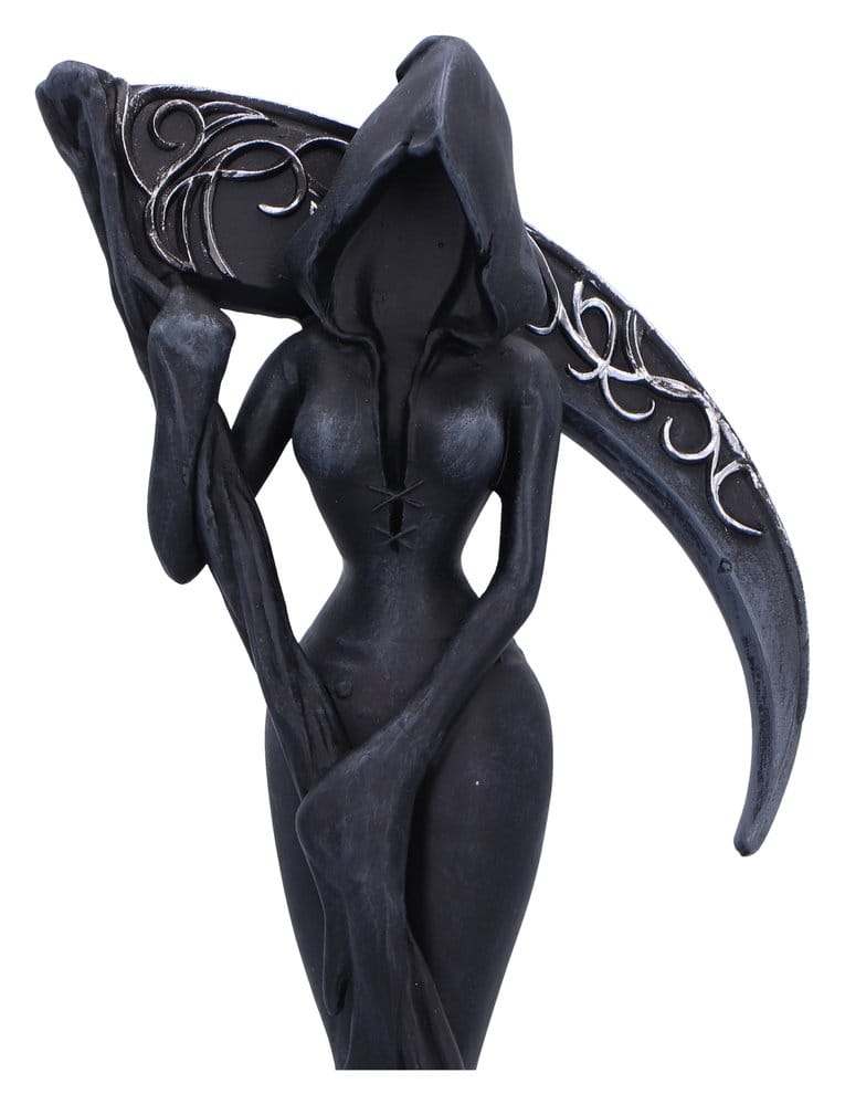 Femme Fatales Figur Reaper 20 cm – Bild 5