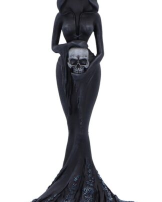 Femme Fatales Figur Keeper 20 cm