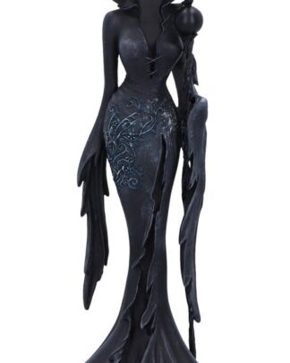Femme Fatales Figur Seer 20 cm