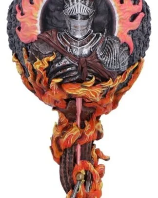 Dark Souls Kelch Soul of Cinder