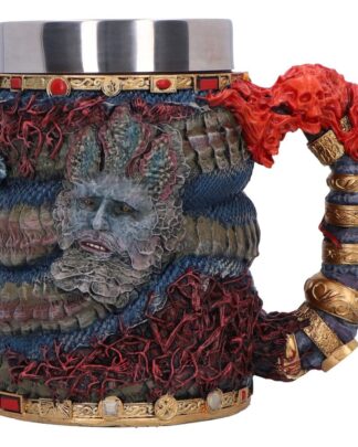 Elden Ring Krug Rykard 17 cm