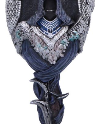 Elden Ring Kelch Black Knife Assassin