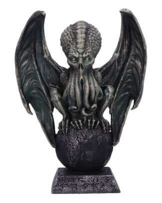 Cthulhu Figur Reign of Cthulhu 24 cm