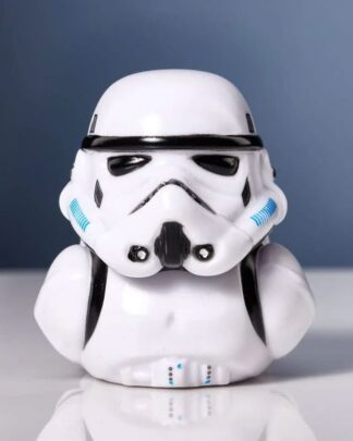 Star Wars: Stormtrooper Mini Tubbz