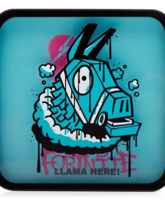 Fortnite Acryl-Leuchte