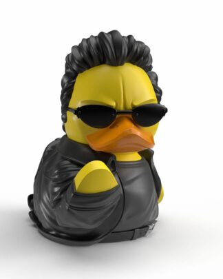 Matrix Tubbz PVC Figur Neo Boxed Edition 10 cm