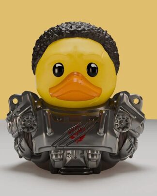 Fallout Tubbz PVC Figur Maximus 1st Edition 10 cm