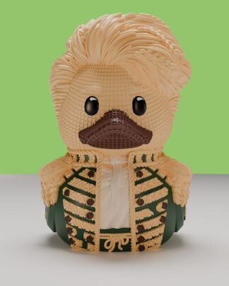 Wicked Tubbz PVC Figur Scarecrow 1st Edition 10 cm