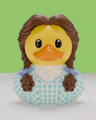 Wicked Tubbz Mini PVC Figur Dorothy Gale 5 cm