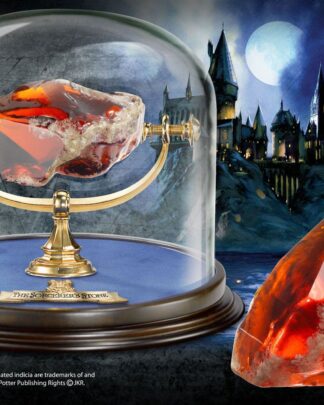 Harry Potter Replik Der Stein der Weisen