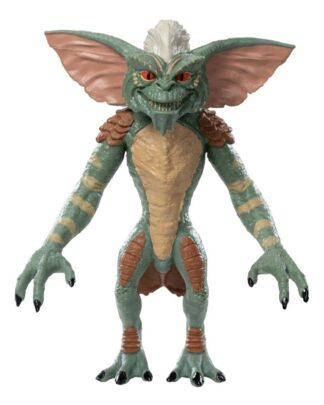 Gremlins Bendyfigs Mini Biegefigur Stripe 11 cm