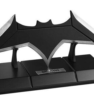 Justice League Replik 1/1 Batarang