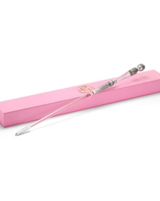 Wicked Requisiten-Replik 1/1 Glinda's Training Zauberstab 55,5 cm