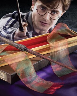 Harry Potter Zauberstab Harry Potter 35 cm