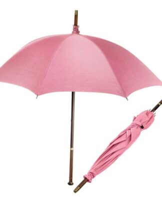 Harry Potter Regenschirm Rubeus Hagrid Zauberstab