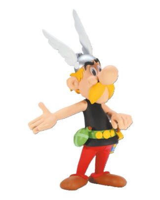 Asterix Figur Asterix 30 cm
