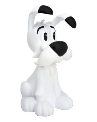 Asterix Figur Idefix 30cm