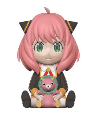 Spy x Family Spardose Anya Forger