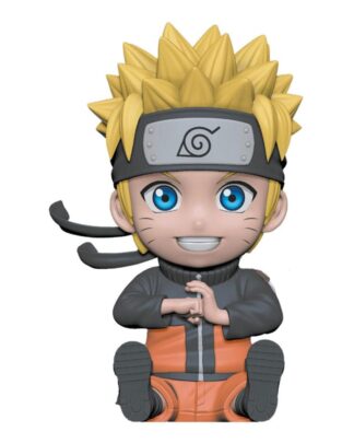 Naruto Shippuden Spardose Naruto Ver. 2