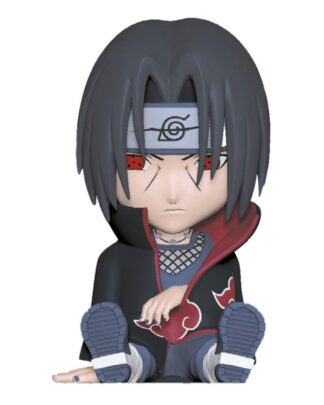 Naruto Shippuden Spardose Itachi