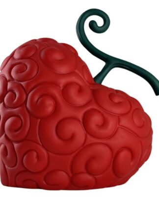 One Piece Spardose OP-OP Fruit