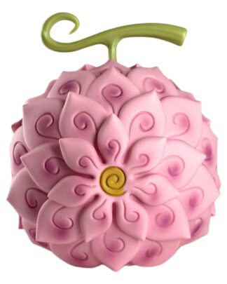 One Piece Spardose Flower-Flower Fruit